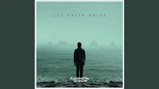 pujilah dia original mix 