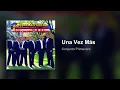 Conjunto Primavera - Una Vez Más (Audio)