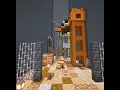 Download Lagu Minecraft Hide and Seek!! Ep.2