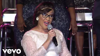 joyous celebration his blood still works live at grace bible church soweto 2015 