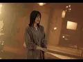Kiyoe Yoshioka (Ikimonogakari) AI - Sharon (Official HIGE DANdism Cover)