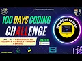 Day Program to Remove vowels from a String Delete Vowels from String in