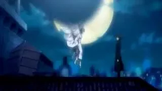 القط الأسود بلاك كات أغنية سايا بالياباني 