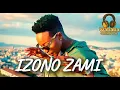 Download Lagu NOMCEBO -\