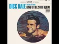 King of the Surf Guitar