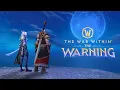 Lagu 11.2.7 The Warning Launch Trailer | World of Warcraft