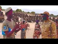 Download Lagu Geerida xaq waaye inta aan iilka leey dhigin Gobonimo aan ku noolaado.