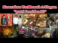 Download Lagu SESERAHAN MEWAH DAN ELEGAN !!! PUTRI PRESIDEN JOKOWI