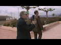 Download Lagu A History of Violence (2005) Cannes film festival | David Cronenberg | Viggo Mortensen | Maria Bello