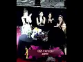 Lagu I want it, I got it!😏 Girls’ Generation (SNSD) Winning Awards Compilations🏆 cr.soshimoshi #shorts