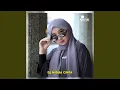 Download Lagu DJ MIDUA CINTA SLOW REMIX