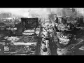Download Lagu Rediscovered film takes a trip through San Francisco in ruins