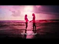 吴克群-《男友求生欲》【养成系的 男友蓄力中恋爱学分 慢慢慢慢修】【Lyrics Vedio】#吳克群