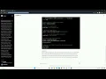 from invalid argument value must be a single Unicode code point error using ActionChains class of Se
