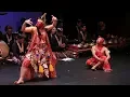 Download Lagu Music and Dance of Yogyakarta: Mask and Puppet Dances
