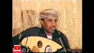 محمدمشعجل ونا من النوع الي دون السبب يتاثر سهرة جديد2024 