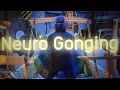Download Lagu Neuro Gonging - Mahalla Berlin
