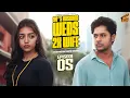 Lagu 90’s Husband Weds 2K Wife  👩🏻‍❤️‍👨🏻 - Episode 05 | Ft. Pratheesh, Priya | Comedy | 4K | Finally