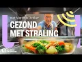 Download Lagu De magnetron: de meest gezonde keuze in de keuken