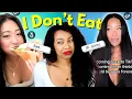 Influencers Expose Themselves Awkwardly Come Back After TikTok Ban