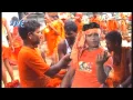 Download Lagu Hawe Baba Ke Buti - Aail Shiv Ke Nevta - Abhay Lal Yadav, Vijay Bawariya - Kanwer Song 2015