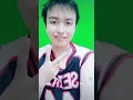 Download Lagu Tiktok LOCA LOCA LOKA LOKA#tiktokganteng#tiktokviral #shorts#feedshorts#shortsvideo#tiktok#fyp