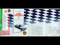Lagu Car Stereo 7 (HQ Audio) 320 kbps.
