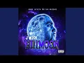 V I P feat Lazie Locz Bigg Sess