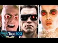 Download Lagu Top 100 Villain Scenes of All Time
