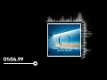 Tchami  - All On Me (feat. Zhu) [HRDHA Remix]