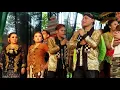 Download Lagu Guyon maton Cak Percil vs Lusi vs Proborini - Sing Biso