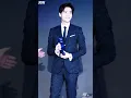 Download Lagu Yang Yang looks so attractive in suits 😍😍😍#yangyang #shorts