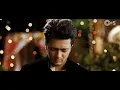 Piya O Re Piya (Sad) - Video Song | Tere Naal Love Ho Gaya | Riteish Deshmukh & Genelia D'Souza