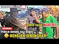 Download Lagu Versi Lengkap | SUDAH SALAH,NGOTOT‼️PEMILIK BENGKEL MENOLAK DBONGKAR KRN MRASA BANGLI BKN DIATAS AIR