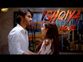 Download Lagu ISHQIYA - MOVIE (4K) | FEROZE KHAN | HANIA AAMIR | RAMSHA KHAN | ARY FILMS