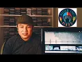 Emotional reaction video on Mapa by SB19 and Mapa by Aikee, Chloe Redondo