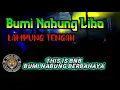 Download Lagu 🟢LANDASAN A1 BUMI NABUNG LIBO || RATU AUDIO TABUR BINTANG