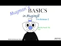 Mugman s Basics but it s Bully Basics Decompile NSPC Gameplay Baldi s Basics Mod