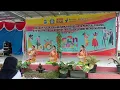 Download Lagu Tari Mutik Sahang dari Bangka Belitung