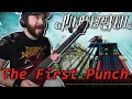 Pierce The Veil - The First Punch | Rocksmith Guitar Cover