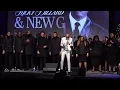 Ricky Dillard -Amazing Ft. Shantell Hankerson 🔥🔥