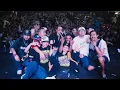 Download Lagu SAMADHI DI ATAS PANGGUNG!!!