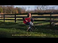 Elizabeth Nichols - I Got A New One (Official Lyric Video)