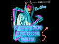 Dj Virus Corona Karlota Terbaru 2020