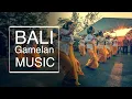 Download Lagu Bali Gamelan Background Music [COPYRIGHT FREE MUSIC]