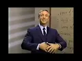 Download Lagu Brian Tracy | The Phoenix Seminar | Complete in HD and English