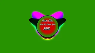  chotto so vinayak new dj remix song saga hitts 2021