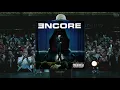 Eminem - Ass Like That (Audio)