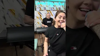  de la valcea n tg jiu l s band cover