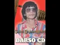 Download Lagu Gadis Dalam Mimpi - Darso